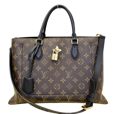 women's louis vuitton handbags|louis vuitton women's handbags prices.